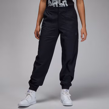 Calça Jordan Woven